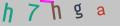 Captcha Bild